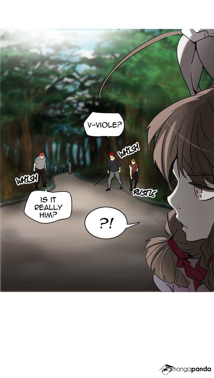Tower of God Chapter 283 image 066